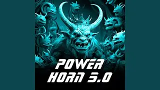 Power Horn 5.0
