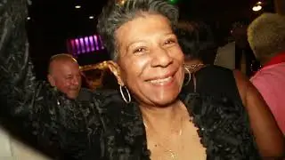 The Class Of 1976 Turns 65 Party 