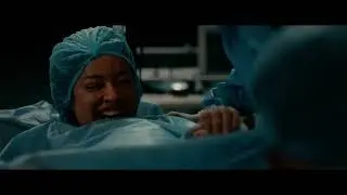 Una Amante de Infarto | Tr&aacute;iler Oficial | Estreno 1 de Febrero 2024