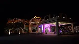 Wedding Teaser - Dhamecha Family -  Best Wedding Photographer in Rewa #rewa 2022