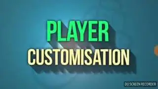 WCC2 new promo