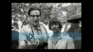 NEIL LEIFER 1
