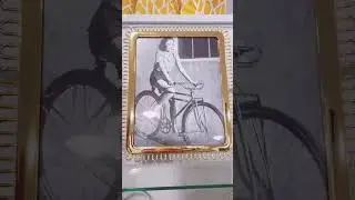#katespade #frame #AEJeansHaveFun #fyp #homegoodsfinds #decor #decortiktok