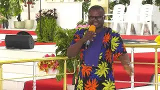 LAND GRABBERS TOOK MY FAMILY LAND: SEE HOW GOD FOUGHT THE BATTLE.