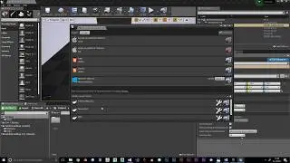 Unreal Engine 4 Tutorial - DLC