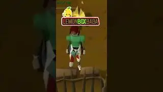 HCIW: 6/6 Graceful Outfit 🏃&zwj;♀️ #osrs #runescape #osrsmobile #osrsironman #oldschoolrunescape
