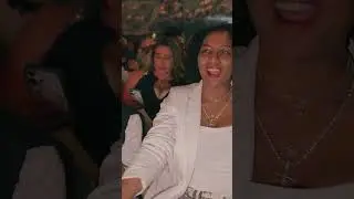 The Queens Tour Fan Fashion #concert #legendaryvoices #livemusic #fans