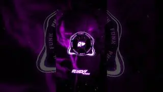 FUNK DO BALKAN (ULTRA SLOWED) ☠️🗿#blueky #phonk #foryou