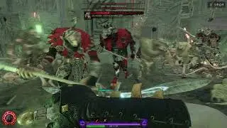 Shade x Skarrik Spinemanglr in cata true solo..
