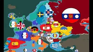 countryballs ApowerEdit 04.11.2020