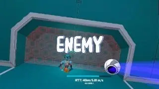 Enemy x orion drift (orion drift montage)