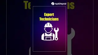 Get the Best MacBook Repair in Delhi NCR