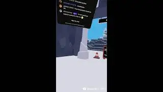 Playing yeeps