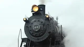 Black River & Western 60: The Hunterdon County Highballer