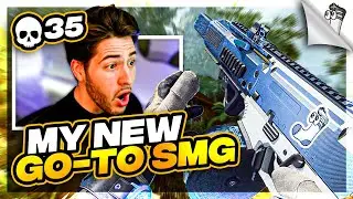 THIS CX-9 BUILD WILL HAVE YOU MOVING DIFFERENT *Solo Trios*