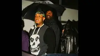 [FREE] Southside x 808 Mafia Type Beat - 