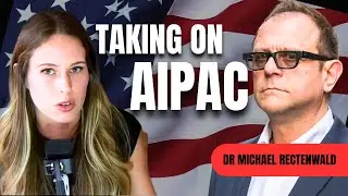AZAPAC: The Movement Challenging AIPAC