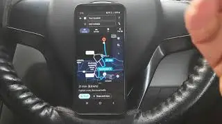 Motocop  GPS Tracker Features