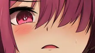 Anime fan who despises anime...