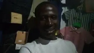 The problem for the delay of posting (my people sorry for me ) 