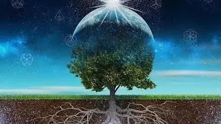 Spiritual Beliefs Vary From Person to Person #God #AllIsPossible #Faith #Trust #Grow #Heal