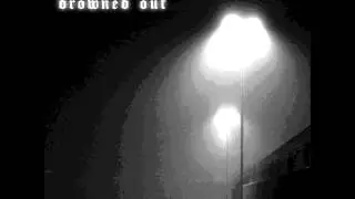 Snake Eyes - Prisoner