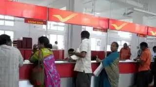What Are Small Savings Schemes Why Are They Important Types Interest Rates Explained
