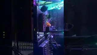 Pogram nabarang gahani sikiri maa bhagabati light sound tent giria shivram m  95105112222