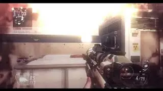 Free Sniping Agent | ✯✯✯ Xbox : Forzology