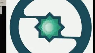 INSTAR WALLET ❤️ EARN TOKENS 🎁🎉🎯🚀