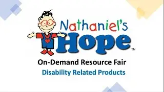 Disability Related Products