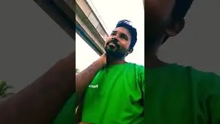 soros samaj #song #music #love #cover #newsong #surajroxfunnyvide #comedy #teradilmerepassrehnede