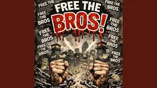 Freethebros