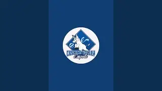 cascinevolleyunder18-3div sta trasmettendo dal vivo.