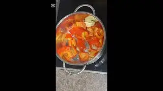 ما تشريش بيتزا من برا بعد هاد الوصفة 🍕