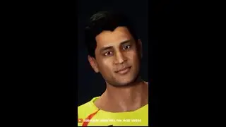 ipl 2022 dhoni batting CSK Captain Jadeja to lead a csk team