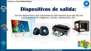 Sesion 1 Internet y Tecnología