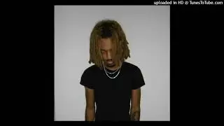 [free] tdf + 1oneam type beat - culture