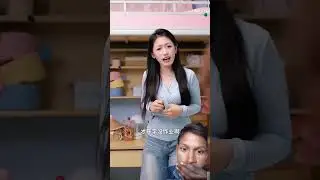 DUNIYA KI NUMBER 1 VEDIO #popularshorts #viralvideo #youtubeshorts #koreandrama