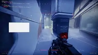 GTFO modded VEGA Altair AL-T2