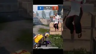 PUBG TDM Clip #PUBG#TDM#tdmshort