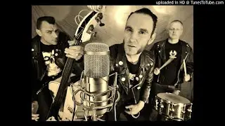 Grave Stompers