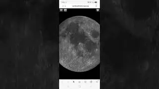 The Moon - huge buildings !!! inside the crater ! HUGE HUGE area !!!!