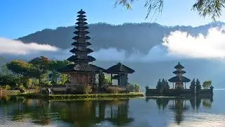 5 Tips Wisata Hemat di Bali tanpa Travel Agent
