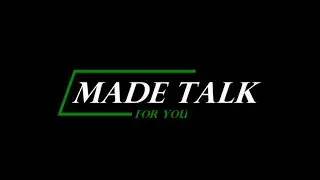 MADE TALK - DE EVOLUTIE VAN EDM EVENTS