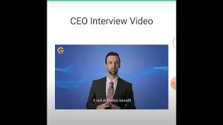 COTP Video Response From CEO?! 😱 + COTPS.COM Website Is GONE!