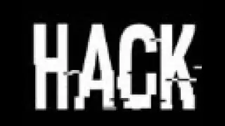TRANSFORMICE | Hackers Compilation #2