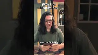 POV: Why Does No One Play This FREE BOARDWIPE? | Magic: The Gathering | #shorts #edh #mtg #commander