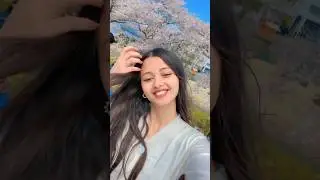 New Nepali Song Oe Radhu - Asmita Adhikari - Tilak Kandel - Arjun Sapkota - Chakra Bam - Juna - Gita