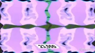 I made discord tv simulator on funimate